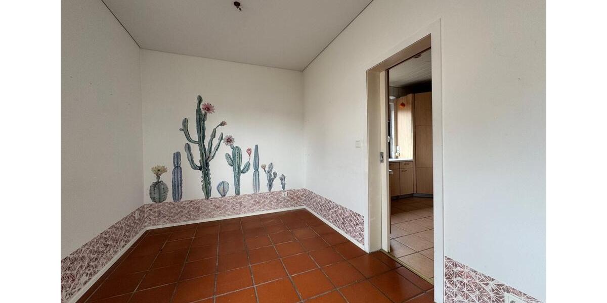 Einfamilienhaus Braunfels - 7 Zimmer, 220 m&sup2;, 434.000&euro; | Angebot:26368437