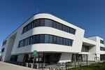 Gewerbeobjekt Eschbach - 4.590&euro; | Angebot:25870687
