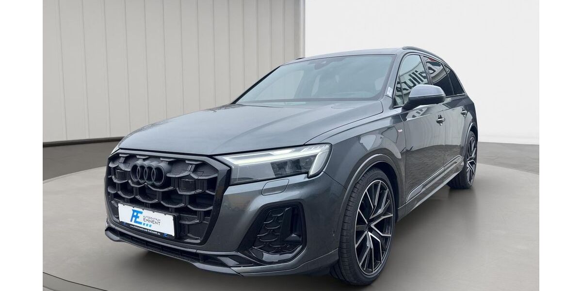 Audi Q7 16.300 km 86.300 &euro; Reutlingen 72770