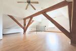 Mehrfamilienhaus, Wohnhaus Krummhörn - 7 Zimmer, 160 m&sup2;, 269.000&euro; | Angebot:26957625