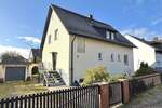 Einfamilienhaus Vohenstrauß Altenstadt - 6 Zimmer, 121 m&sup2;, 185.000&euro; | Angebot:25697489