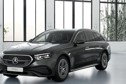 Mercedes-Benz E 300 24.260 km 49.890 &euro; Offenburg 77656