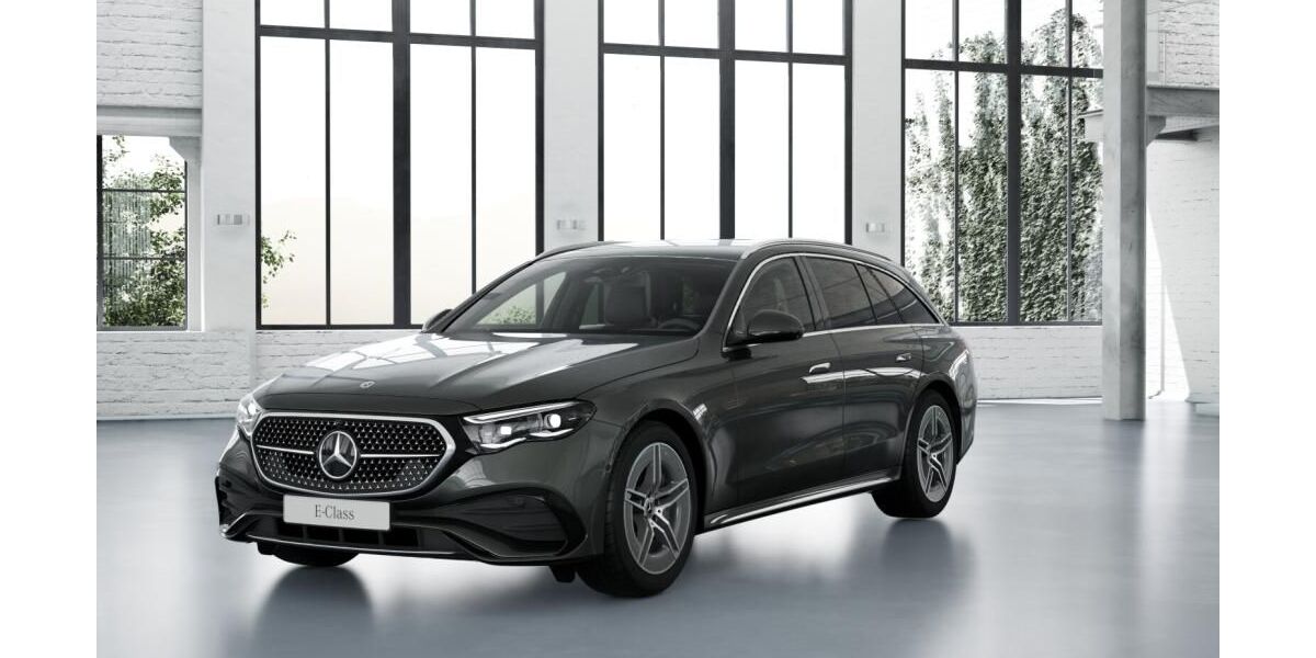 Mercedes-Benz E 300 24.260 km 49.890 &euro; Offenburg 77656