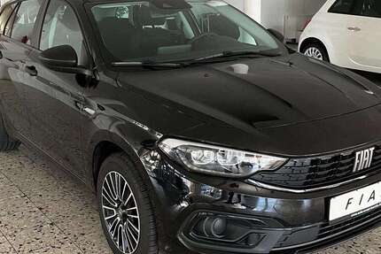 Fiat Tipo 22.600 km 19.300 &euro; Kleve 47533