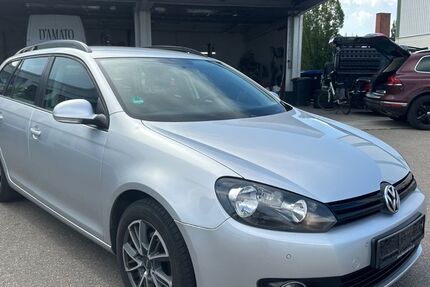 VW Golf 220.562 km 3.500 &euro; Ravensburg 88214