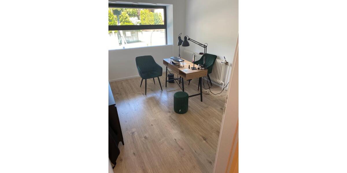 Büro Ladenlokal Gewerberäume zu vermieten zimmer