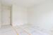 Erstbezug: 4-Zimmer-Etagenwohnung mit Einbauküche