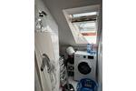 Dachgeschoßwohnung Meitingen - 3 Zimmer, 65 m&sup2;, 850&euro; | Angebot:26678749