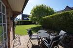 Doppelhaushälfte Wenningstedt-Braderup (Sylt) Wenningstedt - 5 Zimmer, 133 m&sup2;, 1.845.000&euro; | Angebot:26411007