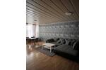 Hochparterre Lehre - 3 Zimmer, 83 m&sup2;, 134.900&euro; | Angebot:27468965