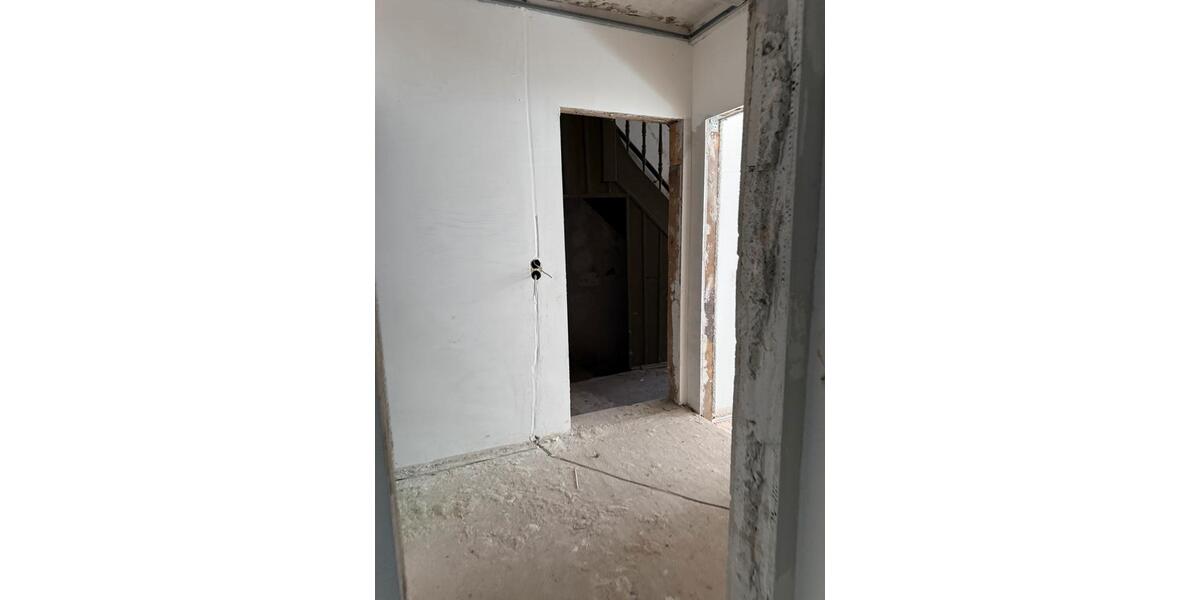 Mehrfamilienhaus 12 zimmer