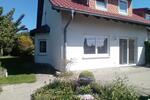 Doppelhaushälfte Kröpelin - 4 Zimmer, 120 m&sup2;, 348.000&euro; | Angebot:27085138