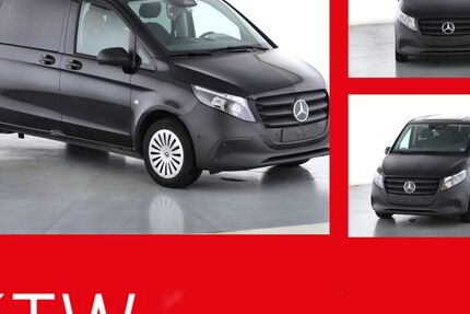 Mercedes-Benz Vito 40.481 km 46.888 &euro; Hildesheim 31137