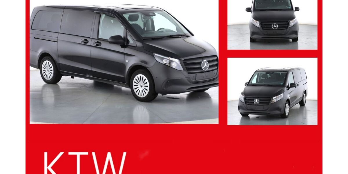 Mercedes-Benz Vito 40.481 km 46.888 &euro; Hildesheim 31137