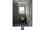 Etagenwohnung Arnsdorf - 2 Zimmer, 42 m&sup2;, 555&euro; | Angebot:26665631
