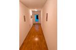 Etagenwohnung Barleben - 1 Zimmer, 46 m&sup2;, 75.000&euro; | Angebot:26007960