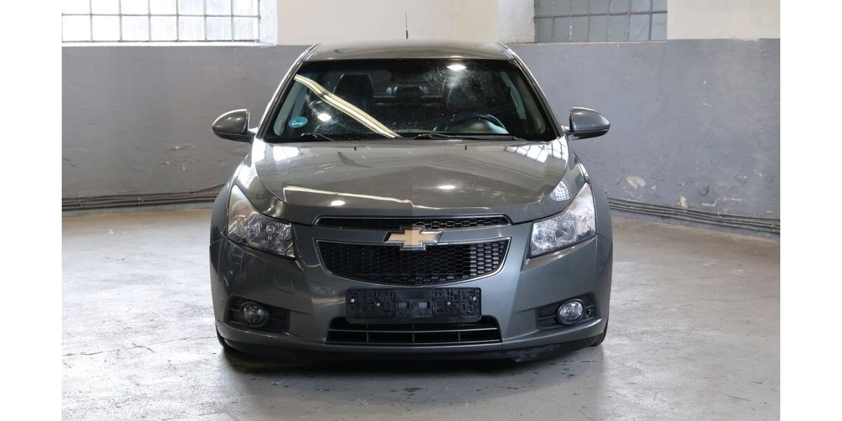Chevrolet Cruze 185.000 km 2.850 &euro; Neufahrn bei Freising 85375