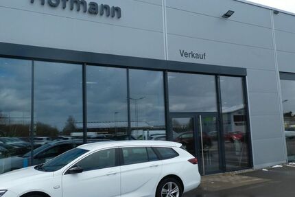 Opel Insignia 75.500 km 13.950 &euro; Bad Saulgau 88348