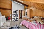 Reihenmittelhaus Heilbronn Sontheim - 6 Zimmer, 122 m&sup2;, 449.000&euro; | Angebot:26920493