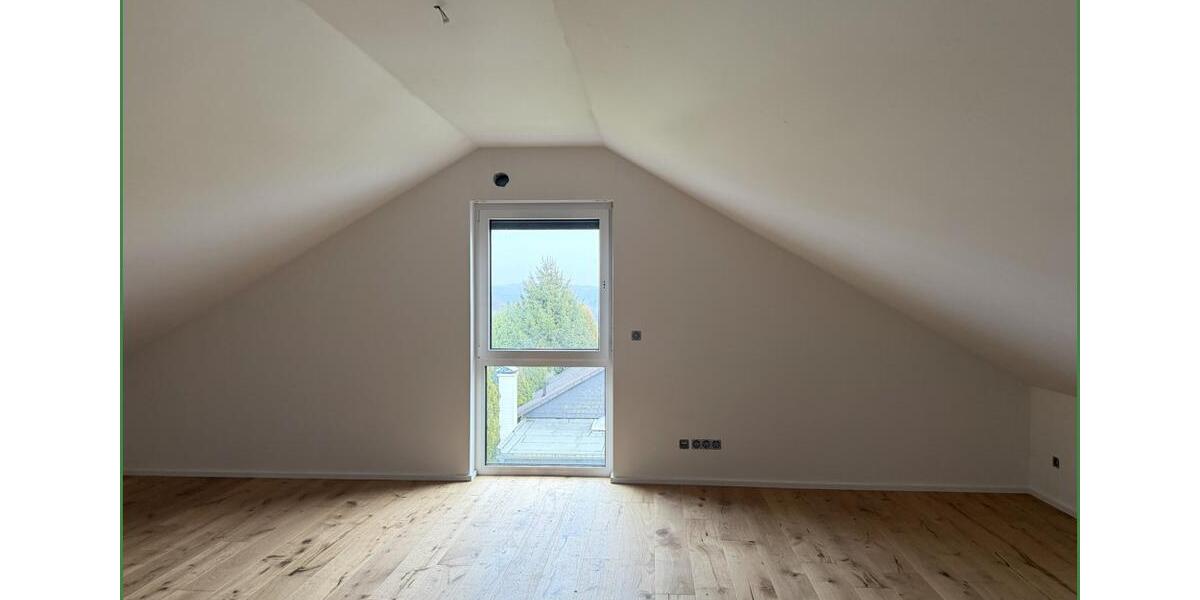 Doppelhaushälfte Odenthal - 5 Zimmer, 163 m&sup2;, 2.395&euro; | Angebot:24781000