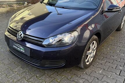 VW Golf 179.000 km 6.499 &euro; Paderborn 33100