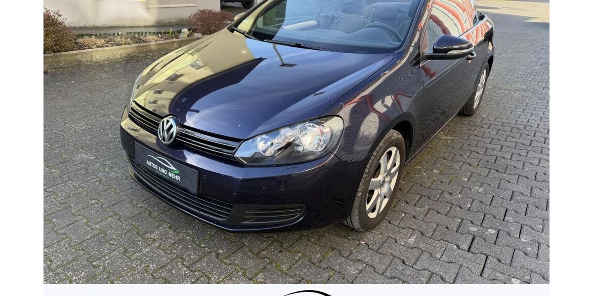 VW Golf 179.000 km 6.499 &euro; Paderborn 33100