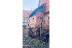 Bauernhaus, Landhaus Zierenberg - 8 Zimmer, 150 m&sup2;, 130.000&euro; | Angebot:26393423