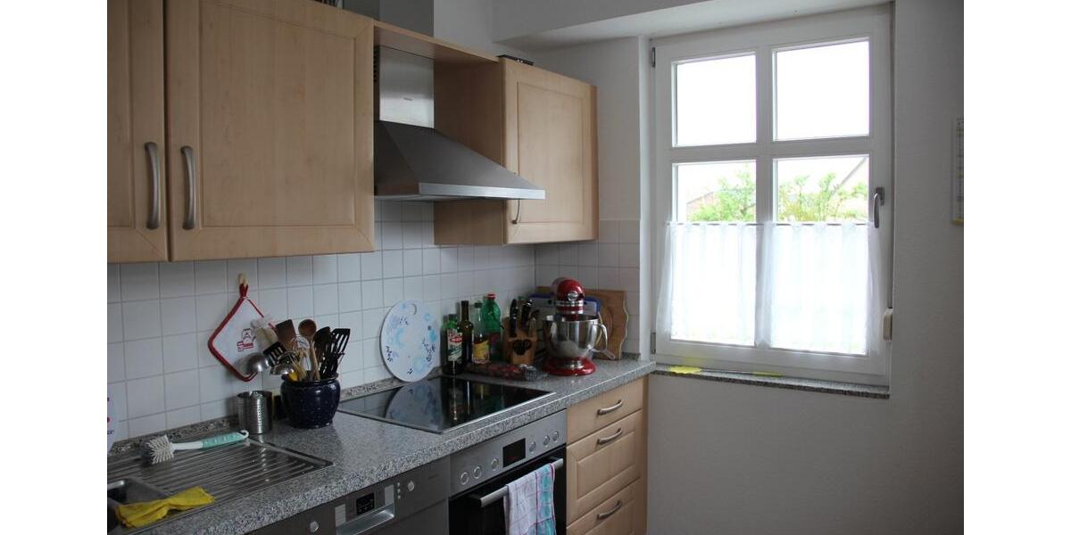 Einfamilienhaus Jessen (Elster) - 7 Zimmer, 200 m&sup2;, 250.000&euro; | Angebot:26565442