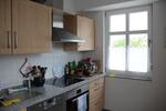 Einfamilienhaus Jessen (Elster) - 7 Zimmer, 200 m&sup2;, 250.000&euro; | Angebot:26565442