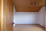 Einfamilienhaus Gaggenau - 6 Zimmer, 286 m&sup2;, 875.000&euro; | Angebot:26154061