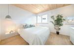 Etagenwohnung Volkertshausen - 1.5 Zimmer, 58 m&sup2;, 680&euro; | Angebot:25806142