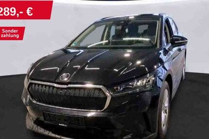 Skoda Enyaq 18.807 km 23.630 &euro; Bamberg 96052