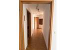 Etagenwohnung Duisburg Neudorf-Süd - 2 Zimmer, 72 m&sup2;, 730&euro; | Angebot:26834217