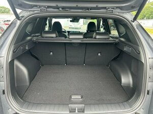 Hyundai TUCSON N Line Hybrid 4WD 1.6 T-GDI EU6e HUD Navi D 9.000 km 41.990 &euro; Bad Wünnenberg 33181