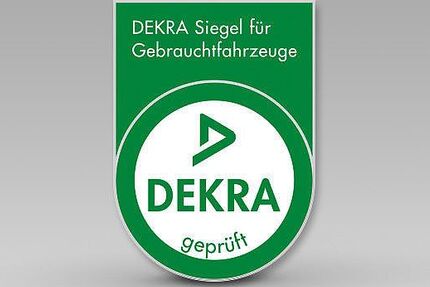 Ford Puma 89.997 km 13.750 &euro; Sassnitz 18546