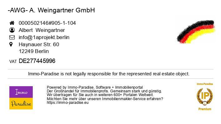 FINSTERWALDE: Helles OFFICE zur Miete im GewerbeEnsemble -OSCAR- in Nähe d. neuen Stadthalle zimmer