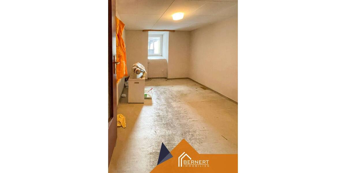 Mehrfamilienhaus, Wohnhaus Altenkunstadt - 1 Zimmer, 530 m&sup2;, 170.000&euro; | Angebot:25689895