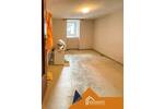 Mehrfamilienhaus, Wohnhaus Altenkunstadt - 1 Zimmer, 530 m&sup2;, 170.000&euro; | Angebot:25689895