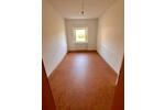 Etagenwohnung Gößnitz - 3 Zimmer, 62 m&sup2;, 360&euro; | Angebot:25633293