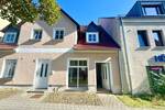 Gewerbeobjekt Königs Wusterhausen - 2 Zimmer, 49 m&sup2;, 649&euro; | Angebot:26673953