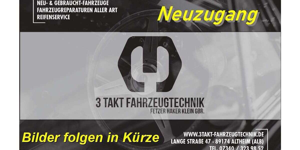 Skoda Scala 16.500 km 19.590 &euro; Altheim / Alb 89174