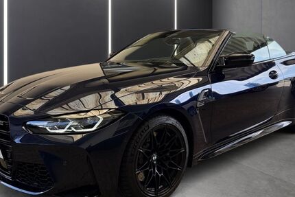 BMW M4 7.554 km 79.490 &euro; Dörth 56281