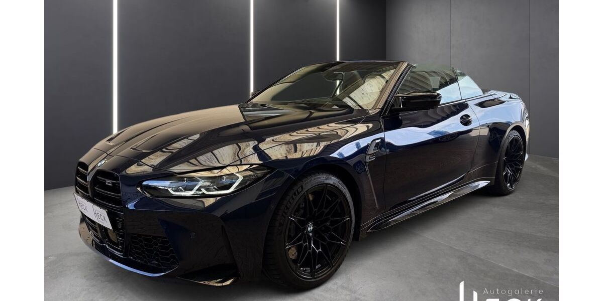 BMW M4 7.554 km 79.490 &euro; Dörth 56281