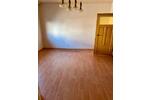 Einfamilienhaus Jessen (Elster) - 4 Zimmer, 100 m&sup2;, 120.000&euro; | Angebot:26977344