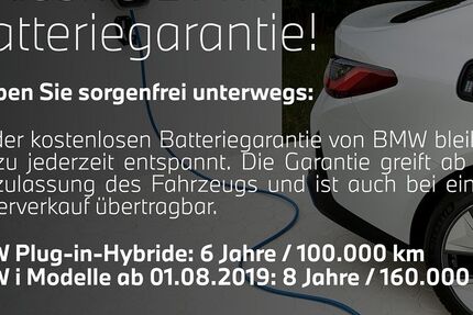 BMW i4 22.701 km 45.510 &euro; Aschaffenburg 63741