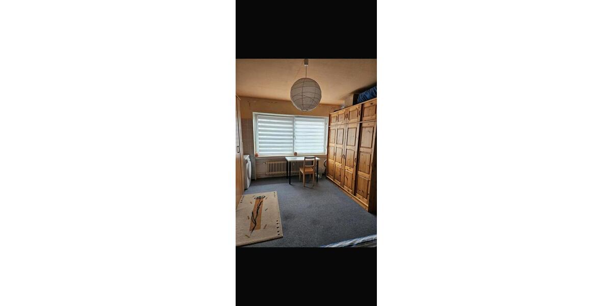 Mehrfamilienhaus, Wohnhaus Daun - 10 Zimmer, 275 m&sup2;, 365.000&euro; | Angebot:25378150
