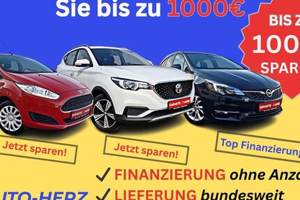 Peugeot 2008 107.326 km 13.880 &euro; Halle (Saale) 06128