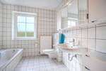 Mehrfamilienhaus, Wohnhaus Möhnesee Körbecke - 8 Zimmer, 264 m&sup2;, 640.000&euro; | Angebot:26128029