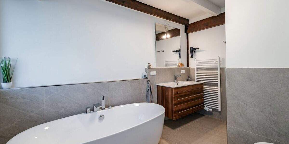 Einfamilienhaus Neufahrn bei Freising Neufahrn - 5 Zimmer, 206 m&sup2;, 1.490.000&euro; | Angebot:25796474