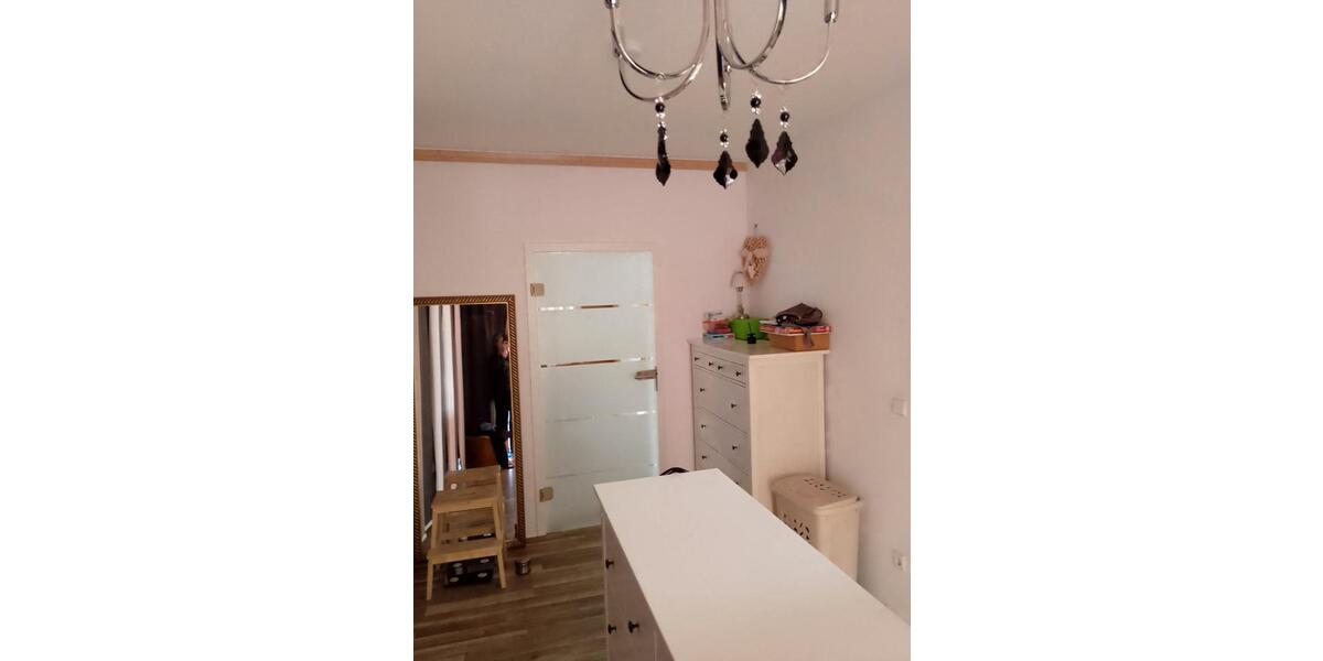 Maisonettenwohnung Sonneberg - 6 Zimmer, 125 m&sup2;, 239.000&euro; | Angebot:27094047
